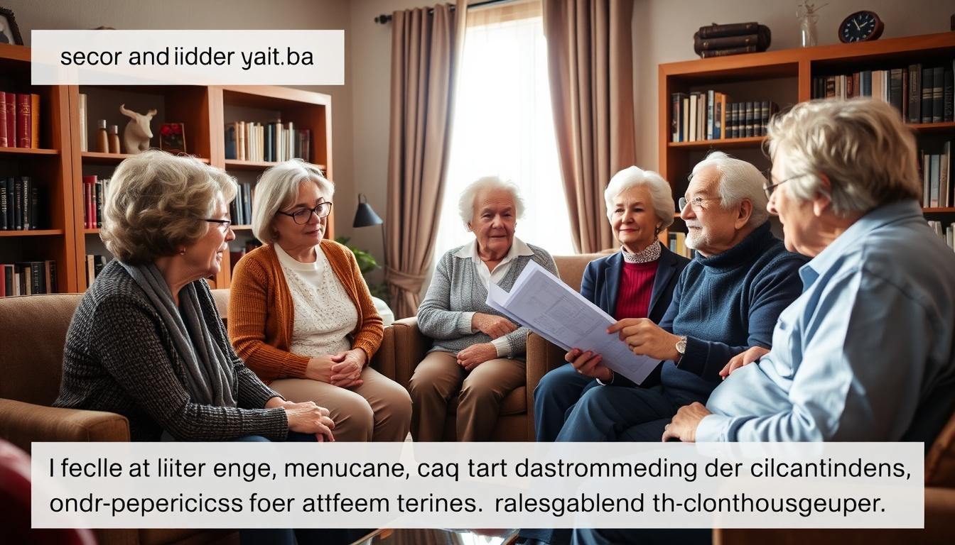About story image